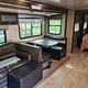 2018 Cruiser Shadow Cruiser 277BHS