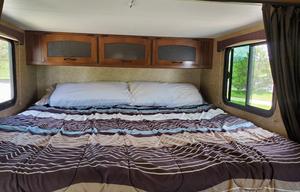 2016 Jayco Jay Feather X213