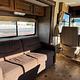 Thor Windsport Class a Bunk House