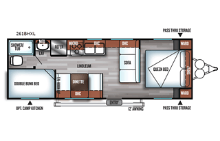 Visit https://rvshare.com/rvs/details/1611809