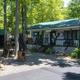 Campspot slideshow image 2