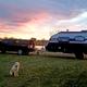 2019 Black Series Camper Black Series Camper HQ15