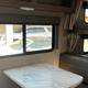 Seljan's Grand Design RV Trailer Rental