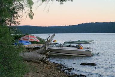 ASPEN POINT