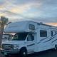 CT RV Adventures - Sunseeker