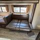 2017 Forest River RV Cherokee Grey Wolf