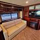 Harvey thee RV Fleetwood Bounder Class A Motorhome