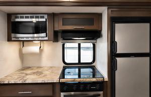 Spacious Bunkhouse - Pet Friendly - Off Grid
