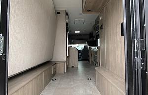 2022 Coachmen RV Freelander 22XG 32767