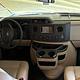 2017 Thor Motor Coach Freedom Elite 26HE RV rental photo 11