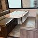 2018 Jayco Redhawk 25R Maryanne's adventure