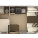 2019 Airstream Flying Cloud 19CB
