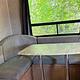 2017 Coachmen RV Catalina SBX 321BHDSCK