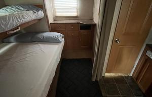 Home Away From Home