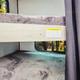 Clean & Spacious Bunkhouse Camper w/ Delivery