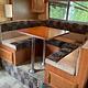 2012 Lance Lance Travel Trailers 1685