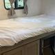 2021 Gulf Stream RV Conquest 323TBR