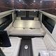 Benz Airstream Luxurious Interstate Grand Lounge