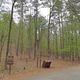 Amphitheatre and Interpretive Trail Entrance