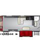 2020 Cruiser Stryker ST-3214