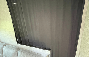 Zeus the 2022 Bunkhouse (Sleeps 8)