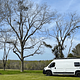 The Anywhere Adventure Van by 27North
