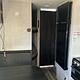 2024 Jayco Jay Flight SLX 260BH RV rental photo 8
