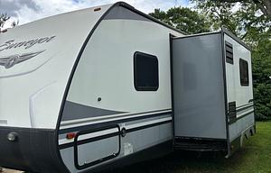 2018 Surveyor 248BHLE RV rental photo 3