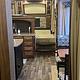 Equestrian - Home Away From Home