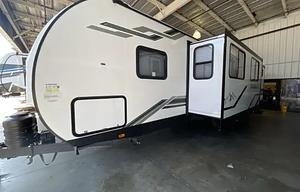 2024 Eddie Bauer BH, We Deliver & Set Up Sleeps 10