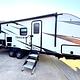 Prime Time RV Tracer 24DBS 28' Sleeps 8