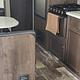 2019 Starcraft Autumn Ridge Outfitter 26BH