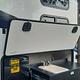 2021 Palomino SolAire Ultra Lite 243BHS
