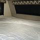 2018 Jayco Jay Flight SLX 174BH