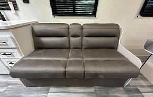 Easy Camping Delivered Jayco 250BH Sleeps 8