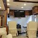 2012 Tiffin Motorhomes Zephyr 45 LZ Option B