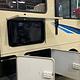 Winnebago Vista-King bed, Bunks - w/Onboard WIFI