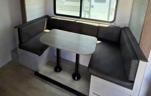 Brand New-2027 Jayco Jay Flight - Couples Trailer