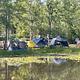 Ocean Pines Campground