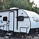 2020  Wolf Pup Black Label Bunk house FALL pricing