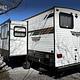 WILDWOOD X-LITE w/ Private Master & Bunk Beds
