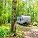 Campspot slideshow image 1