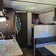 2021 Dutchmen RV Coleman Lantern LT Series 17B RV rental photo 10