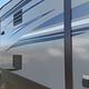 2019 Keystone RV Sprinter Campfire Edition 31FWMB