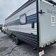 2021 Cherokee Grey Wolf 22RR RV rental photo 6