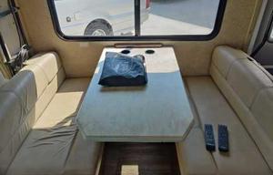 2016 Forest River RV Sunseeker 3170DS Ford