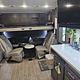 2023 Forest River RV Georgetown 5 Series 36B5
