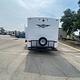 2021 Shasta RVs Shasta 31OK