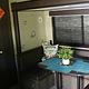 ELEGANT JAYCO FLY SLX - 2020