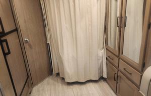 2022 Coleman Thor RV rental photo 8
